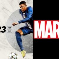 fifa