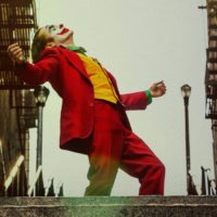 Coringa Loucura a Dois tem o lançamento marcado para 2024 Coringa Loucura a Dois tem o lançamento marcado para 2024