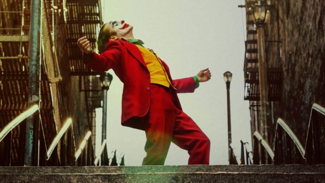 Coringa Loucura a Dois tem o lançamento marcado para 2024 Coringa Loucura a Dois tem o lançamento marcado para 2024