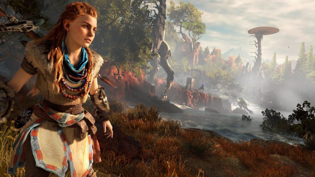 horizon-zero-dawn