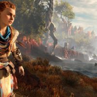 horizon-zero-dawn