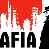 jogo-mafia2