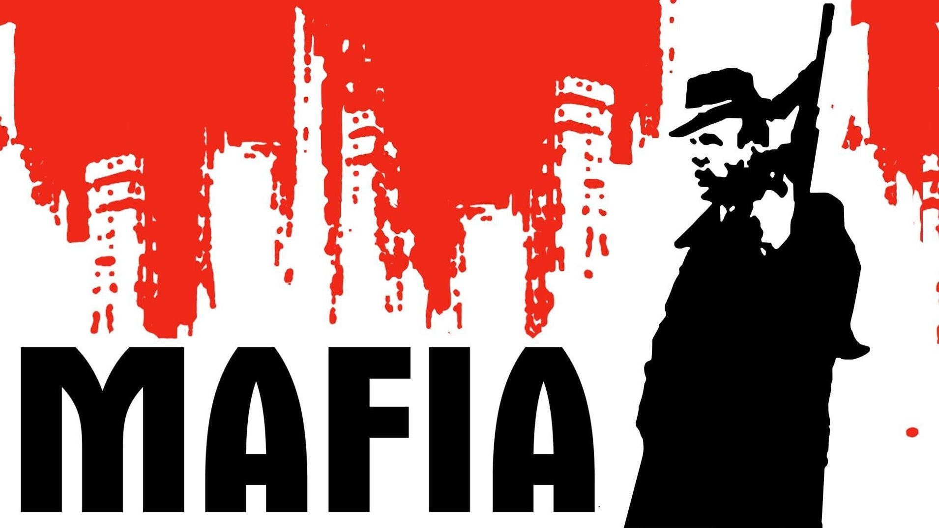 Mafia 3 inaugura os grandes lançamentos nos games de outubro