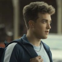 jordan-elsass-não-retorna-superman-lois