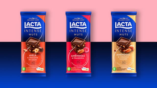 lacta-intense-nuts-novos-sabores