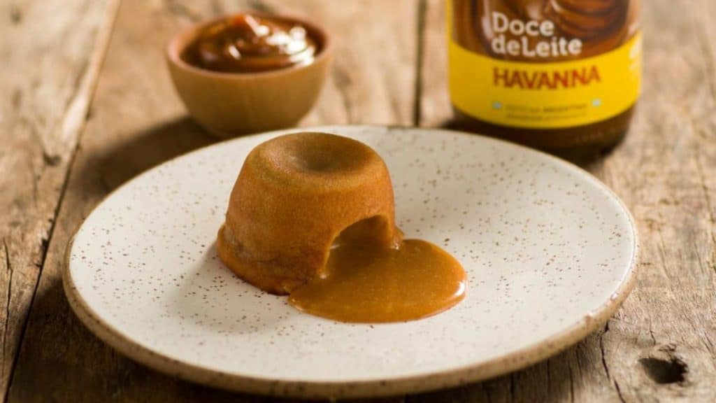 mr.bey-havanna-sobremesa mr.bey-havanna-sobremesa