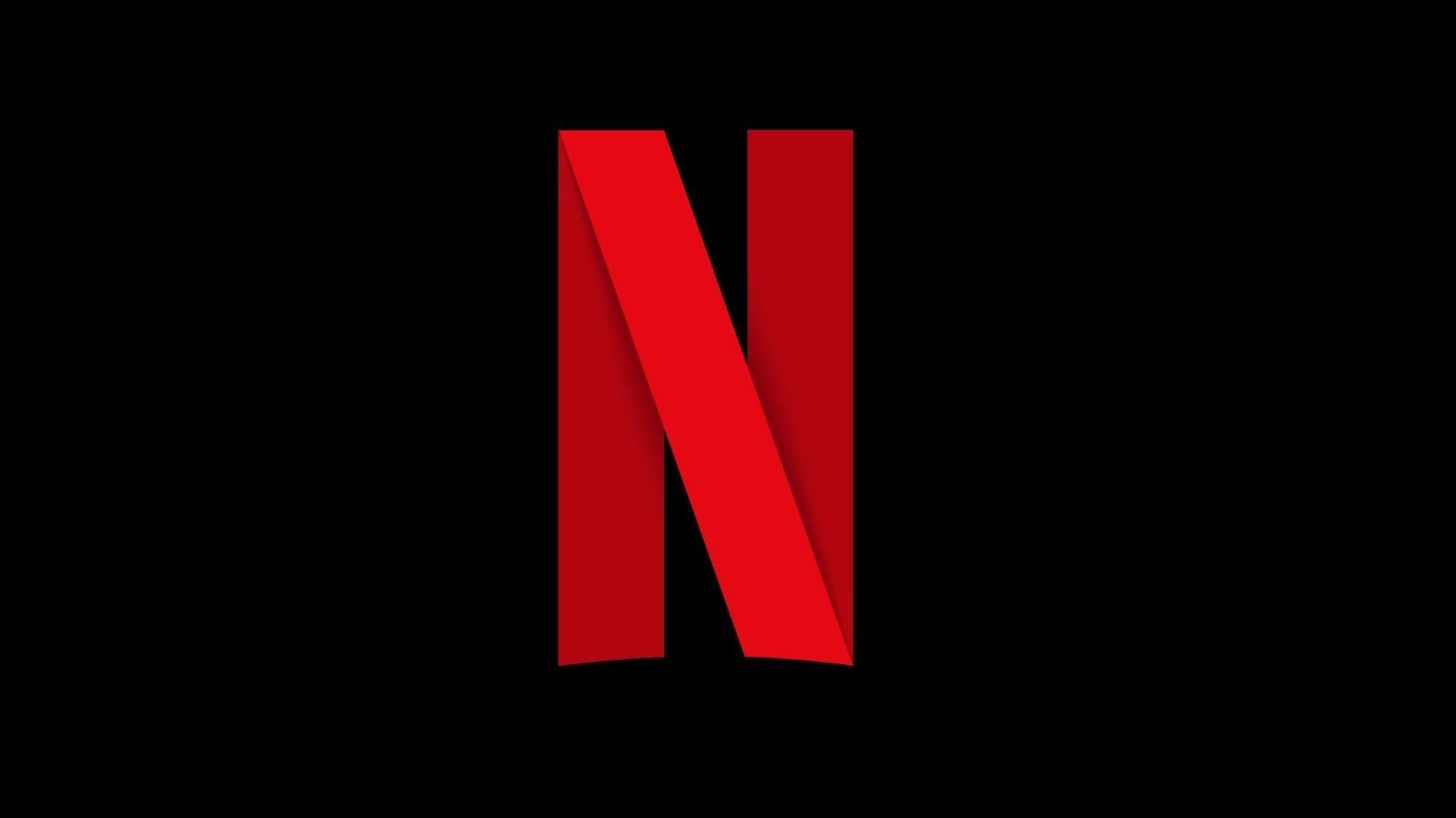 Netflix lança seu plano mais barato e com anúncios no Brasil - GKPB - Geek  Publicitário