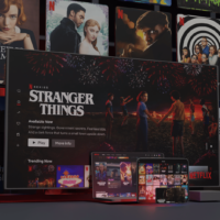 novo-plano-netflix