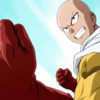 one-punch-man2