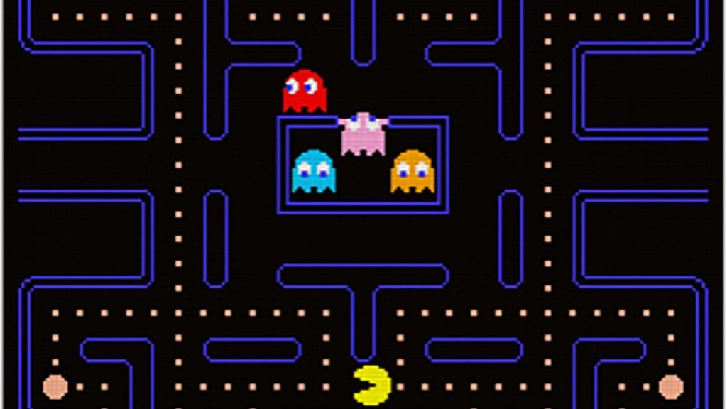 pac-man-a-historia-por-tras-do-fenomeno-dos-video-games