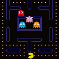 pac-man-a-historia-por-tras-do-fenomeno-dos-video-games