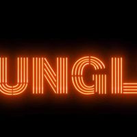 printjungle
