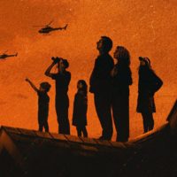 ruído-branco Ruído Branco Filme Netflix