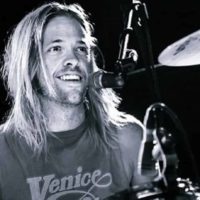 show-tributo-taylor-hawkins-será-transmitido
