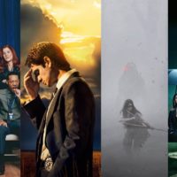 Conheça as novidades que chegam em agosto ao Star+