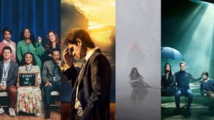 Conheça as novidades que chegam em agosto ao Star+