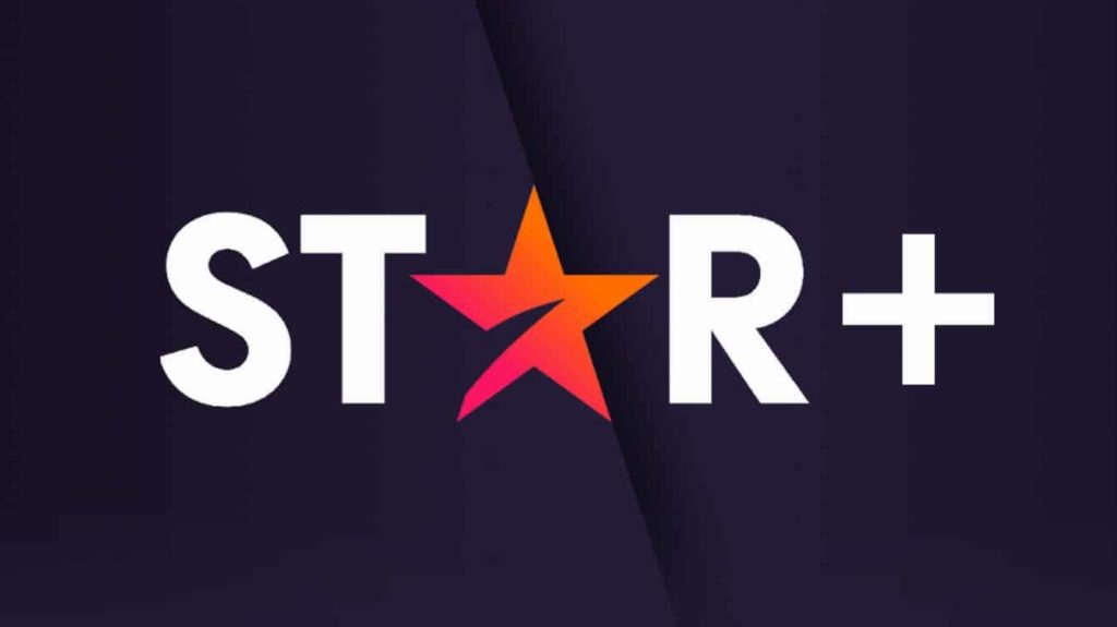 star-plus