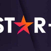 star-plus