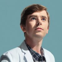 The good doctor the good lawyer