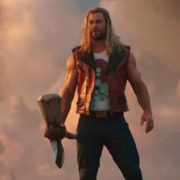 thor-amor-e-trovao