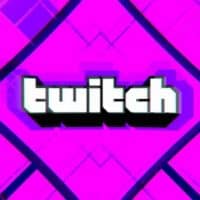 Twitch permitirá transmissão no Youtube e Facebook