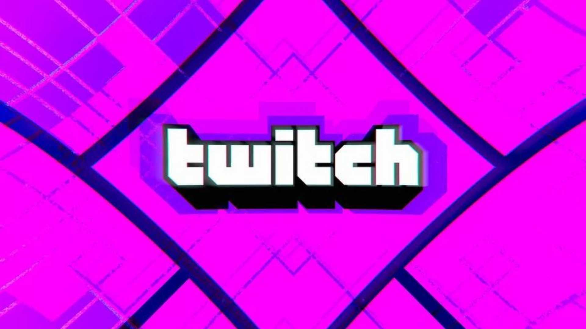 Twitch agora permitirá transmissão no  e Facebook - GKPB - Geek  Publicitário