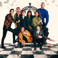 umbrella-academy-final