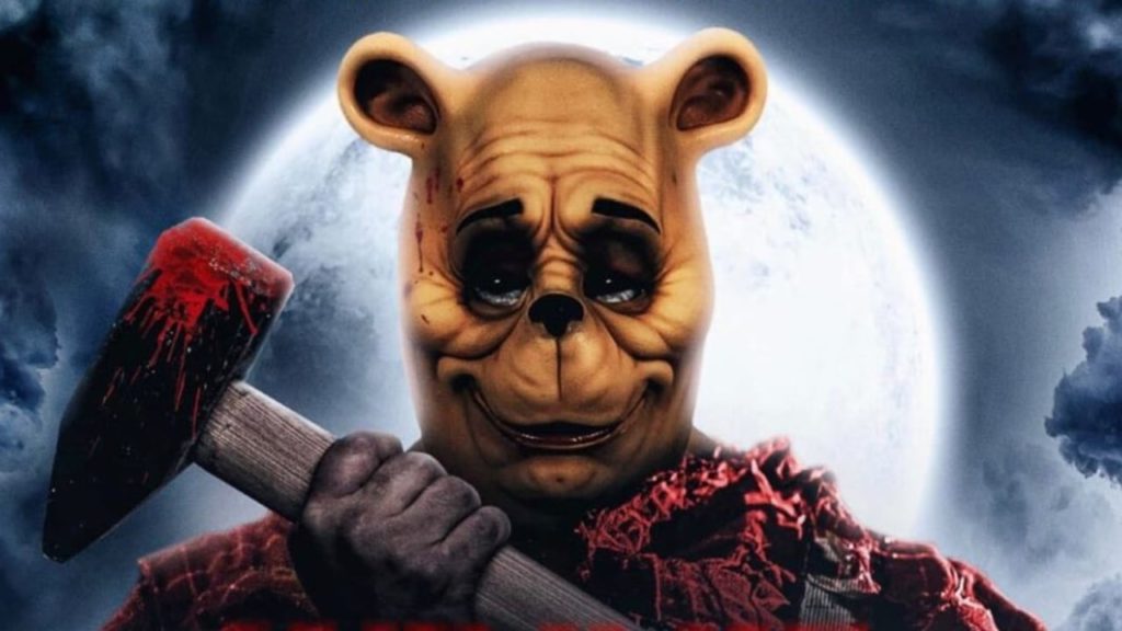 ursinho-pooh