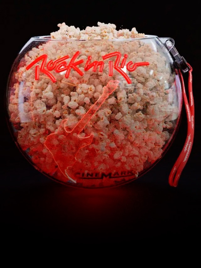 web-story-balde-cinemark-rock-in-rio