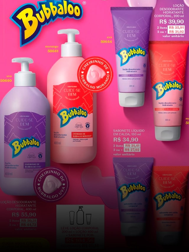 web-story-boticario-bubbaloo-morango-uva