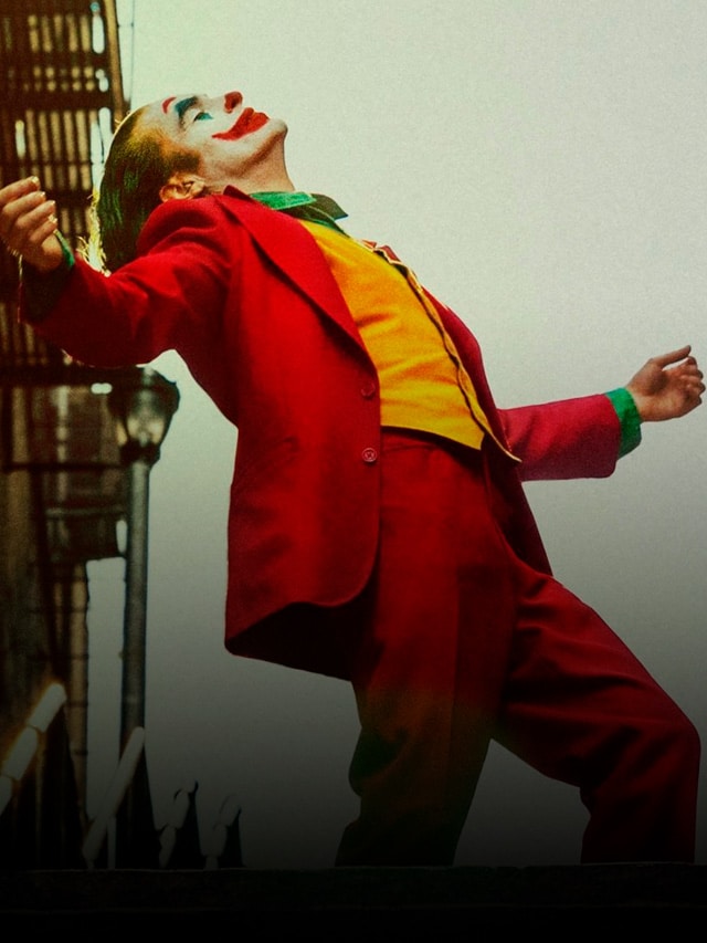 web-story-coringa-loucura-a-dois-lancamento-2024