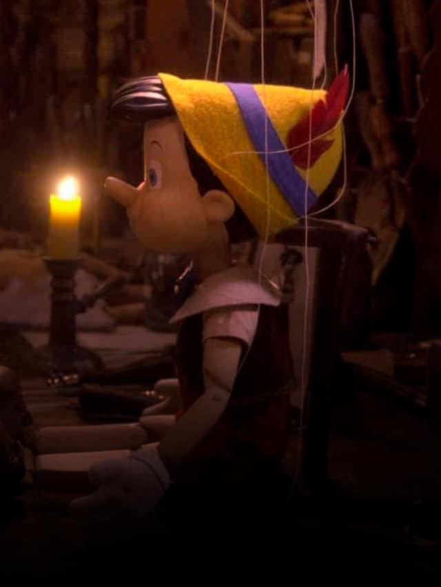 web-story-disney-novo-trailer-pinoquio