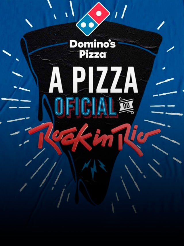 web-story-dominos-rock-in-rio
