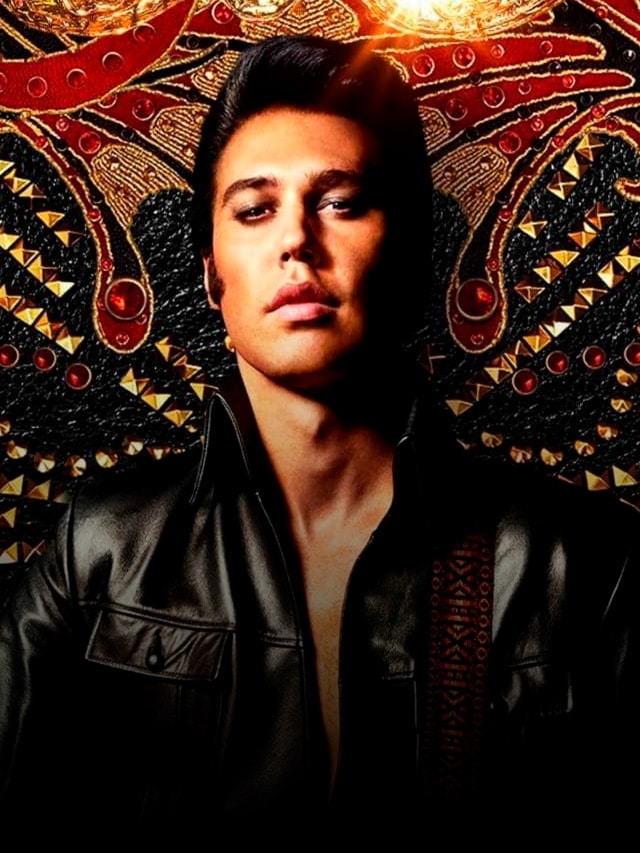 web-story-elvis-filme-setembro-hbo-max