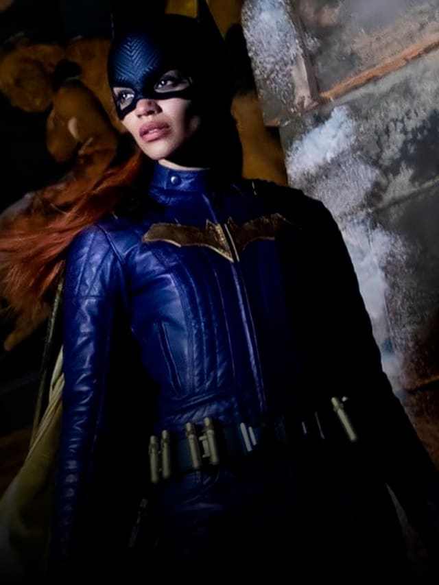web-story-filme-batgirl-cancelado-e-nao-chegara-nem-ao-streaming