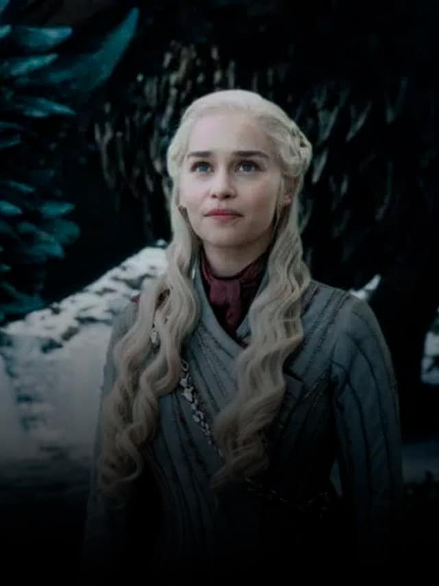 web-story-game-of-thrones-4k-na-hbo-max