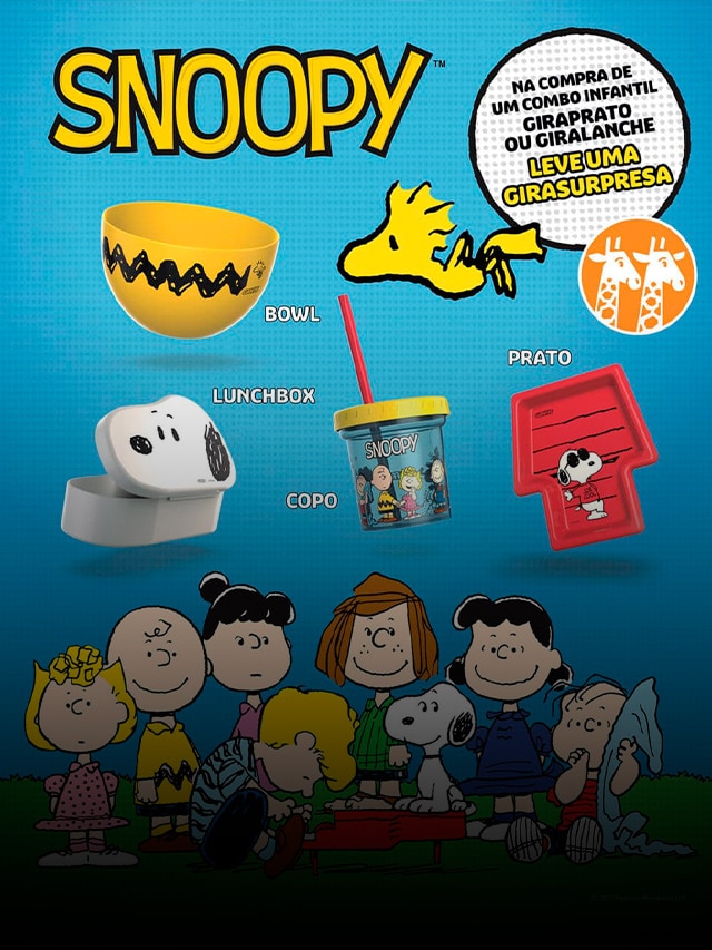 web-story-giraffas-snoopy-brindes