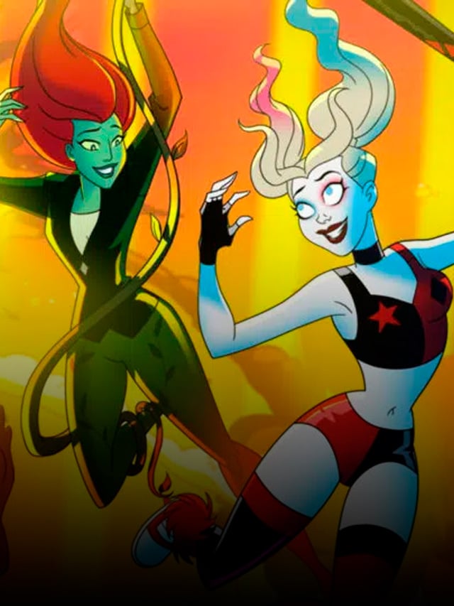 web-story-harley-quinn-renovada-quarta-temporada