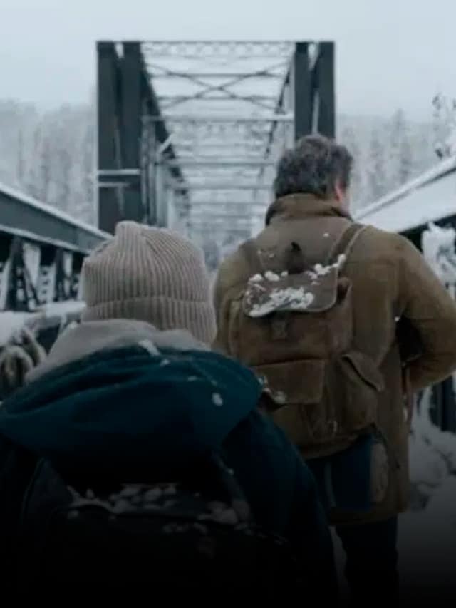 web-story-hbo-primeiras-imagens-the-last-of-us