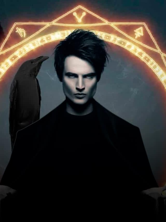 web-story-historia-de-sandman-netflix