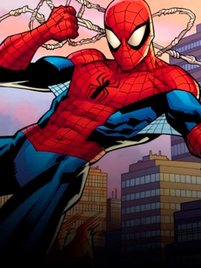 web-story-homem-aranha-60-anos