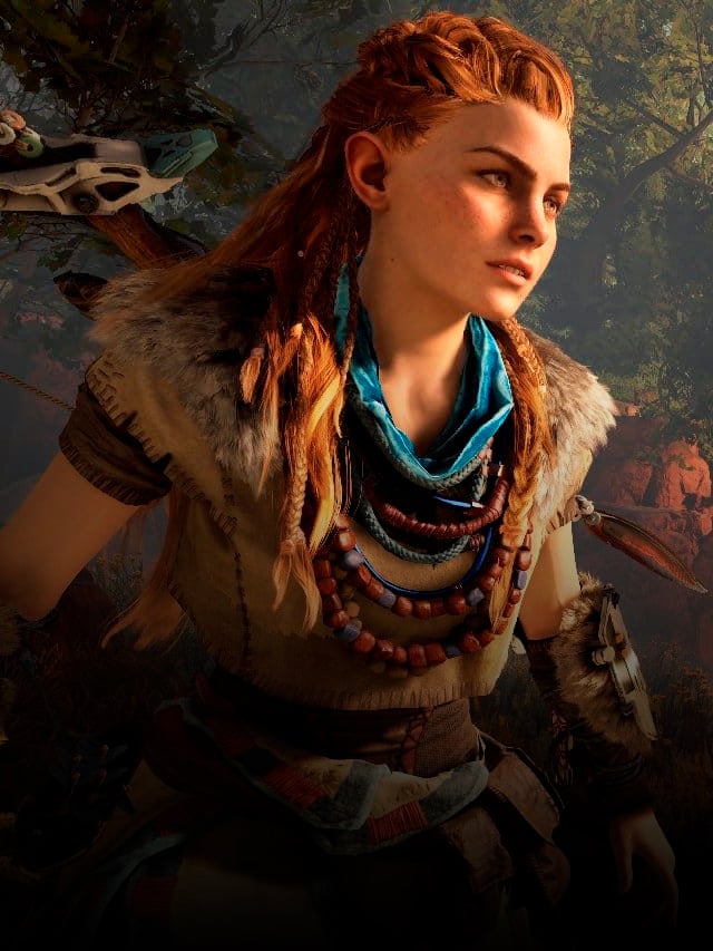 web-story-horizon-zero-dawn-ira-virar-serie-pela-netflix