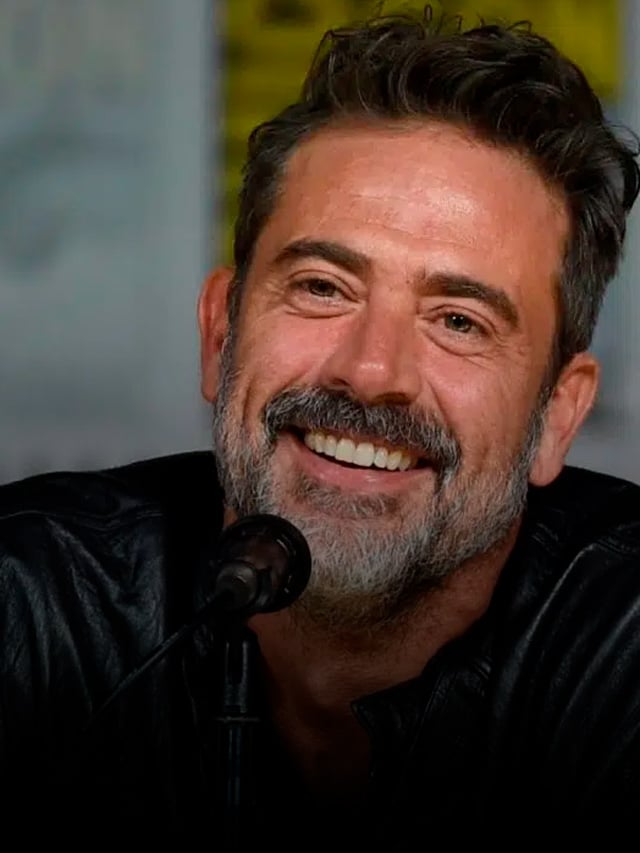 web-story-jeffrey-dean-morgan-4a-temporada-the-boys