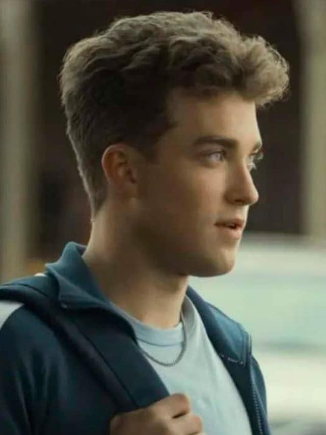 web-story-jordan-elsass-terceira-temporada-superman-lois