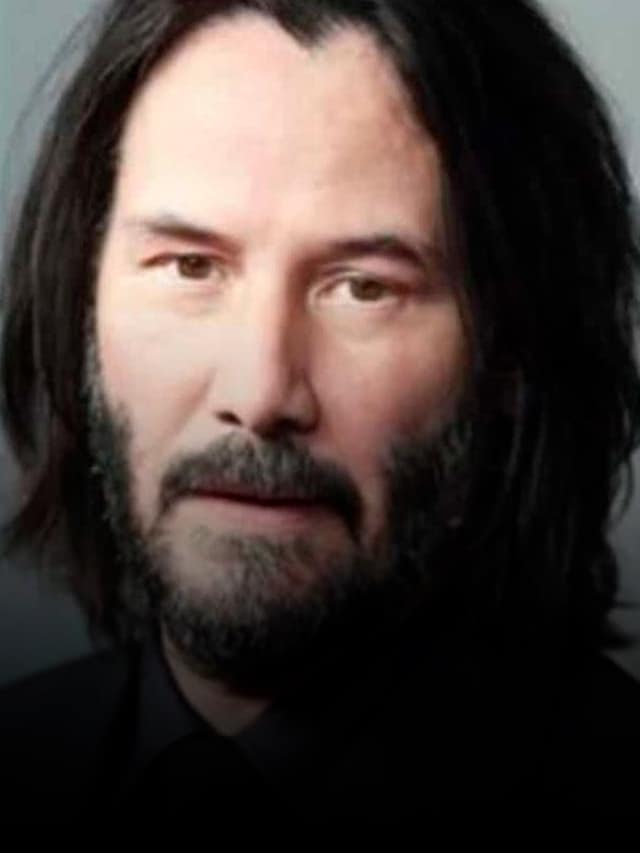 web-story-keanu-reeves-serie-martin-scorcese-leonardo-dicaprio
