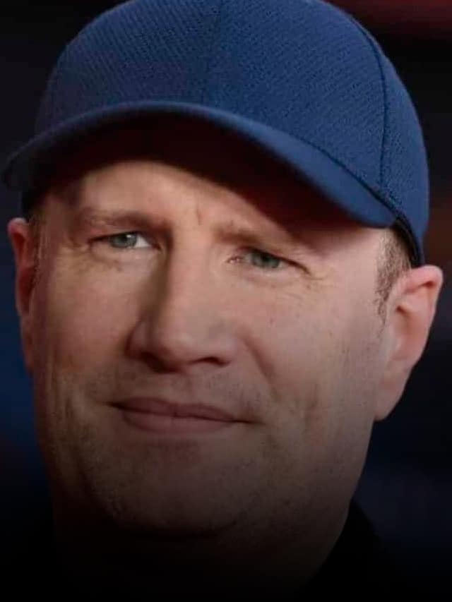 web-story-kevin-feige-apoio-diretores-batgirl