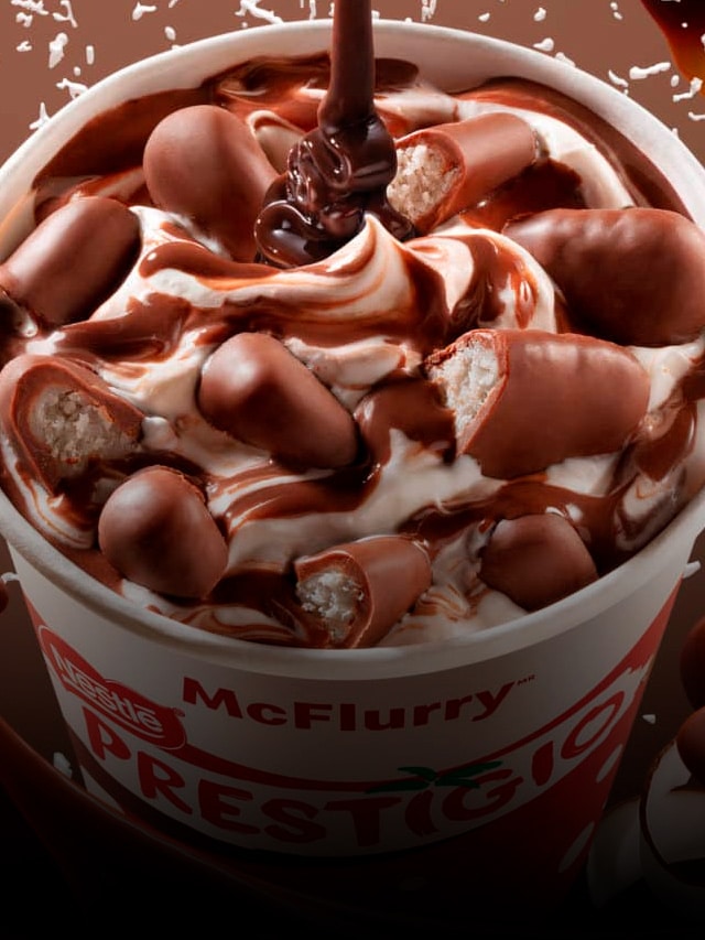 web-story-mcflurry-prestigio-mequi