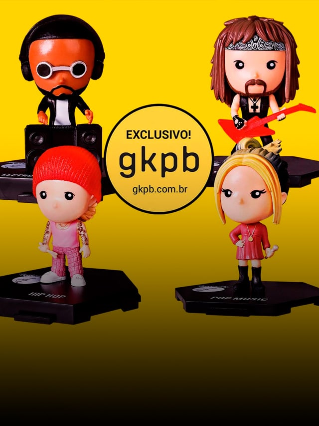 web-story-miniaturas-bobs-rock-in-rio