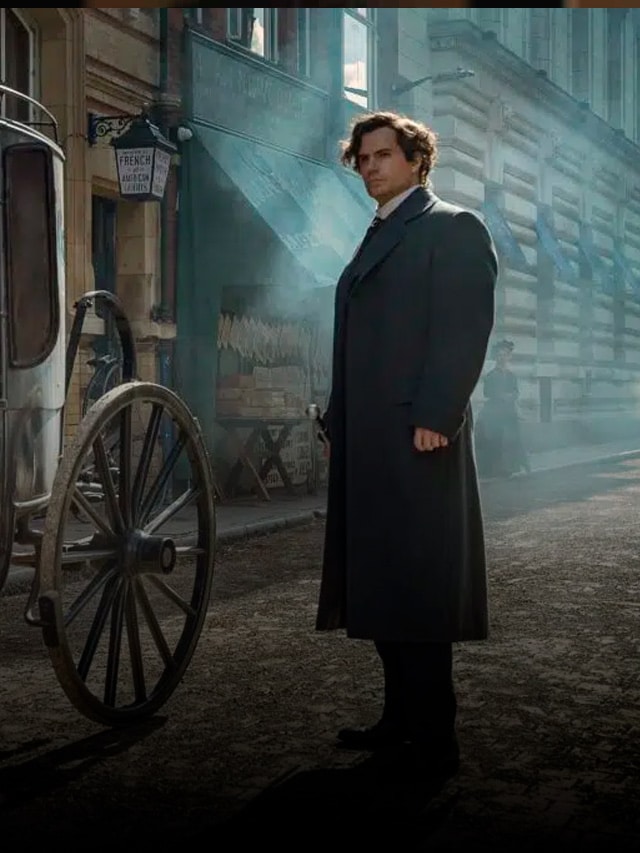 web-story-netflix-data-lancamento-enola-holmes-2