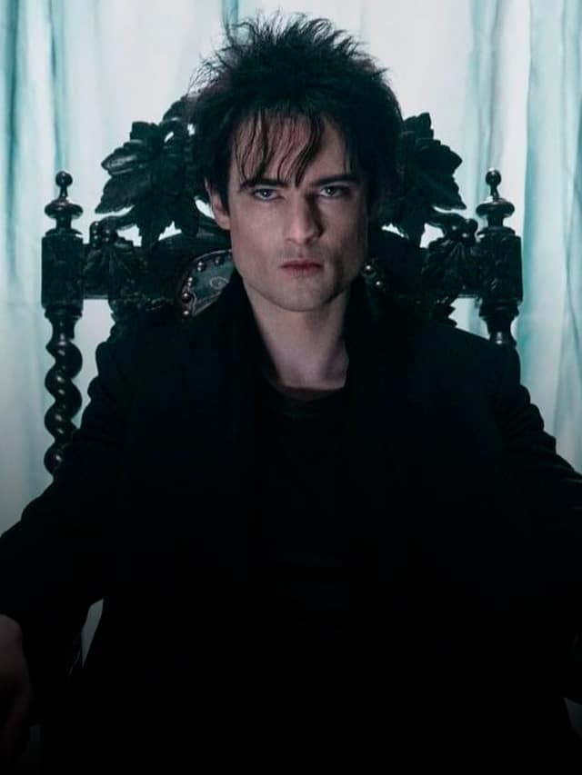 web-story-netflix-episodio-bonus-sandman